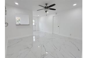 1850 Rodman St 3, Hollywood 1850 Rodman St 3, Hollywood