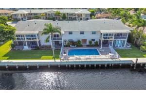 711 Se 7th Avenue 3, Pompano Beach