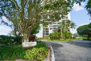 2400 Presidential Way 502, West Palm Beach