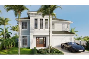 221 Ne 9th Street, Delray Beach