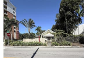 701 Ne 1st St, Fort Lauderdale