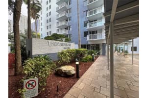 850 N Miami Avenue 703, Miami
