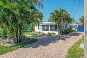307 Granada Street, Fort Pierce 307 Granada Street, Fort Pierce