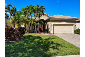 5423 Place Lake Drive, Fort Pierce 5423 Place Lake Drive, Fort Pierce
