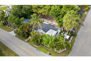 1401 Ne 5th Ter, Fort Lauderdale