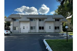 3269 Nw 102nd Terrace 3269, Coral Springs