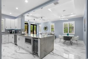 1503 Ne 2nd St 1503, Fort Lauderdale