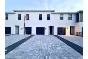 288 Sw Sally Way, Stuart