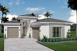 21015 Tangelo Tree Drive, Boca Raton