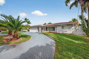 5950 Ne 28th Avenue, Fort Lauderdale