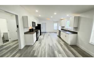 11644 Venetian Ave, Boca Raton 11644 Venetian Ave, Boca Raton