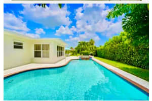 988 Sw 9th Avenue, Boca Raton