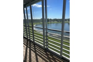 4087 Cornwall 4087, Boca Raton