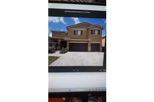 1220 Nw 204, Miami Gardens 1220 Nw 204, Miami Gardens