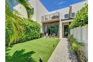 1604 Sw 4th Avenue, Fort Lauderdale