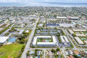 400 Se 10th Street 211, Deerfield Beach 400 Se 10th Street 211, Deerfield Beach