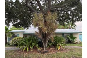 3370 Sw 15th Ct, Fort Lauderdale 3370 Sw 15th Ct, Fort Lauderdale