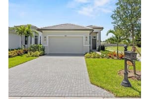 320 Se Via Sangro, Port St. Lucie, Fl 34952, Port Saint Lucie