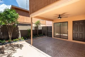 3463 Sw 52nd Avenue 3463, Hollywood