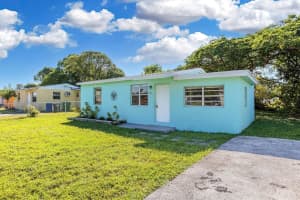 1501 Nw 24th Avenue, Fort Lauderdale 1501 Nw 24th Avenue, Fort Lauderdale