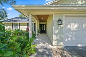 500 10th Street, Vero Beach 500 10th Street, Vero Beach