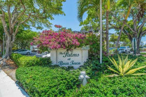 5260 Nw 2nd Avenue 402, Boca Raton