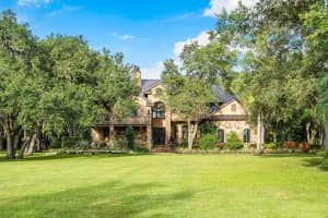 4560 S 25th Street, Fort Pierce