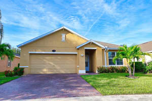 1595 Lexington Square Sw, Vero Beach 1595 Lexington Square Sw, Vero Beach