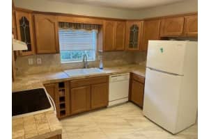 355 Sunshine Drive, Coconut Creek