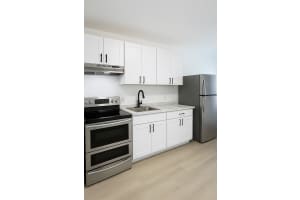 320 Ne 13th Avenue 06, Boynton Beach 320 Ne 13th Avenue 06, Boynton Beach