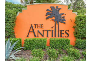 6525 Caicos Court, Vero Beach 6525 Caicos Court, Vero Beach