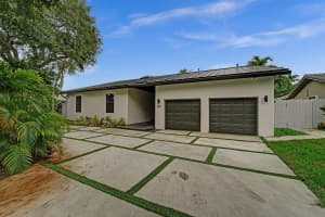 3501 N Park Rd, Hollywood 3501 N Park Rd, Hollywood