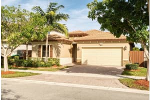 23343 Sw 118th Pl, Homestead 23343 Sw 118th Pl, Homestead