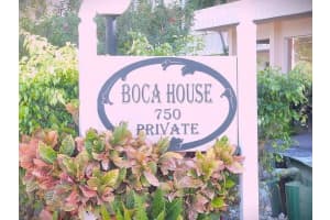 750 Ne Spanish River Blvd 2010, Boca Raton 750 Ne Spanish River Blvd 2010, Boca Raton