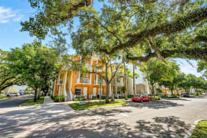 342 Sw 13th Ter 342, Fort Lauderdale