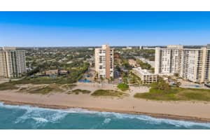 2000 S Ocean Blvd 8f, Lauderdale By The Sea 2000 S Ocean Blvd 8f, Lauderdale By The Sea