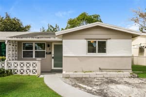 1225 Nw 58th Ave 1225, Lauderhill