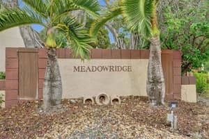 2347 Sw 15th Street 68, Deerfield Beach