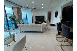 1881 79th Street Cswy 1504, North Bay Village 1881 79th Street Cswy 1504, North Bay Village