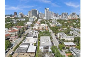 1212 Se 2nd Ct 201, Fort Lauderdale 1212 Se 2nd Ct 201, Fort Lauderdale