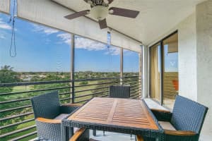 7200 Radice Ct 705, Lauderhill 7200 Radice Ct 705, Lauderhill