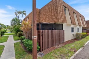 219 San Remo Blvd 219, North Lauderdale