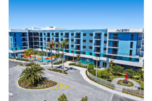 3300 Boutwell Rd A220, Lake Worth Beach 3300 Boutwell Rd A220, Lake Worth Beach