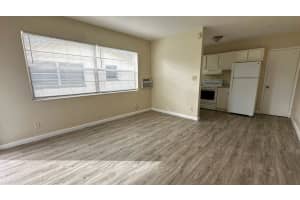 719 Se 16th Street 5, Fort Lauderdale