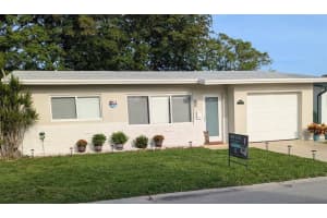 985 Nw 69th Avenue, Margate 985 Nw 69th Avenue, Margate