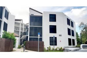 212 Lake Pointe Drive 314, Oakland Park