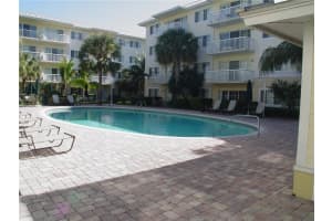 1515 E Broward Blvd 325, Fort Lauderdale