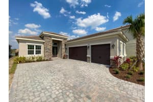 32179 Logan Elm Ter, Wesley Chapel 32179 Logan Elm Ter, Wesley Chapel