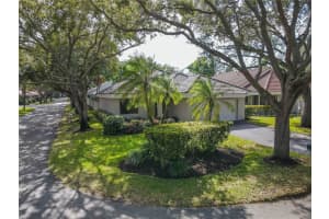 1867 Nw 99th Ave, Plantation