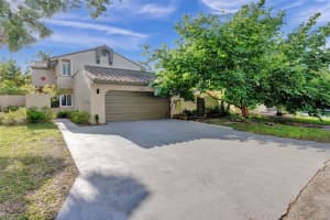 2945 Begonia Way, Cooper City 2945 Begonia Way, Cooper City